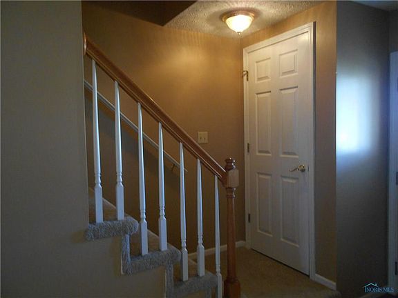 2nd image of 701 Dorn Dr