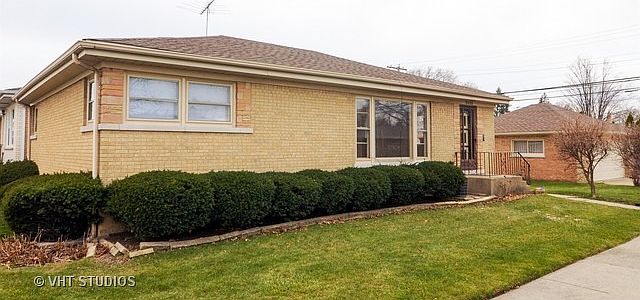 1st image of 8400 Le Claire Ave