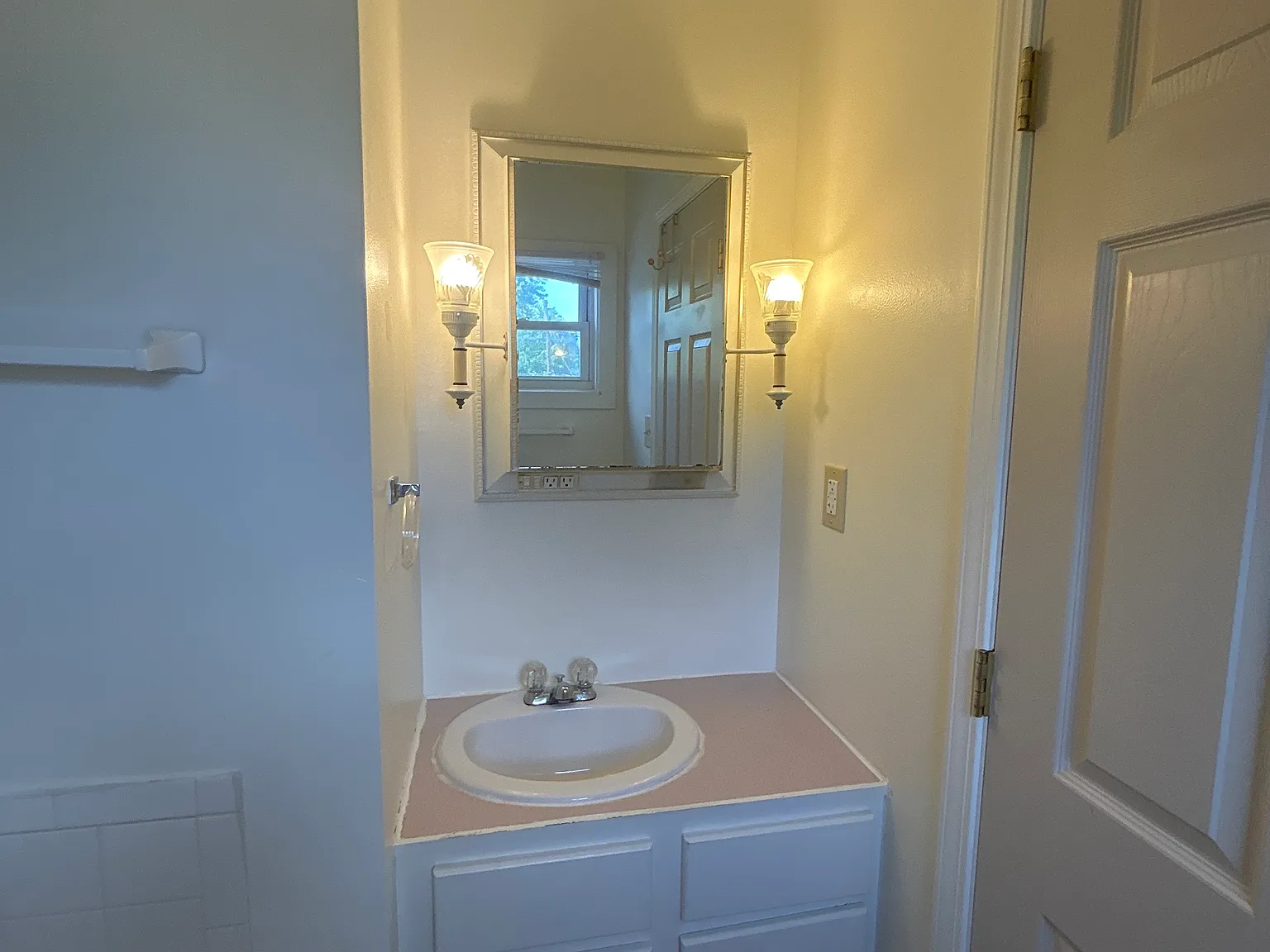 1 bed, 536 sqft, $750 — Photo 4