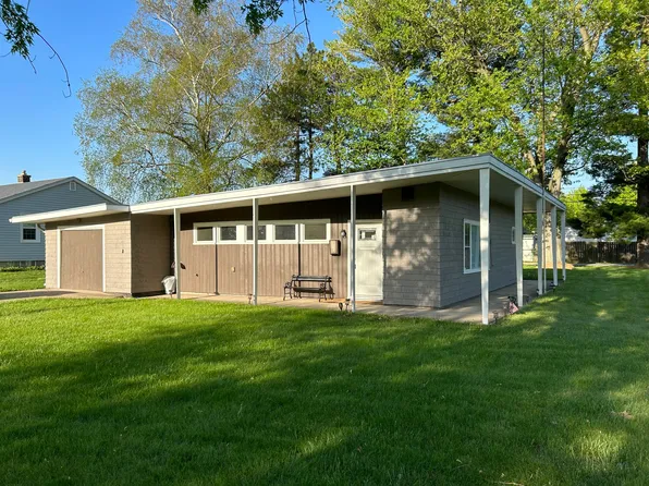 1229 State St, Hobart, IN 46342