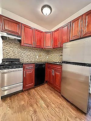 1st image of 326 E 78th St APT 11