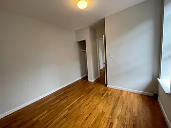 Rented by Best Apartments North Inc