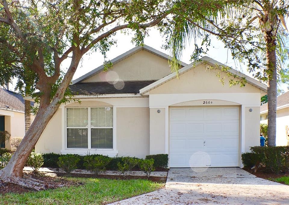 1st image of 2664 Hemingway Ave