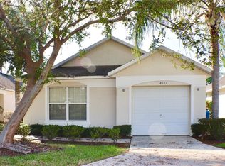 2664 Hemingway Ave, Haines City, FL 33844