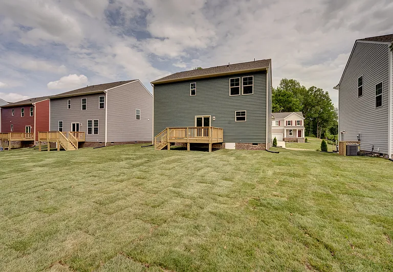 304 Northfield Heights Ln — Photo 28