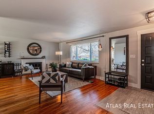 1732 S Magnolia St, Denver, CO 80224