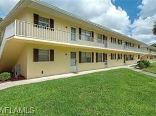 3325 Airport Rd N #R3, Naples, FL 34105