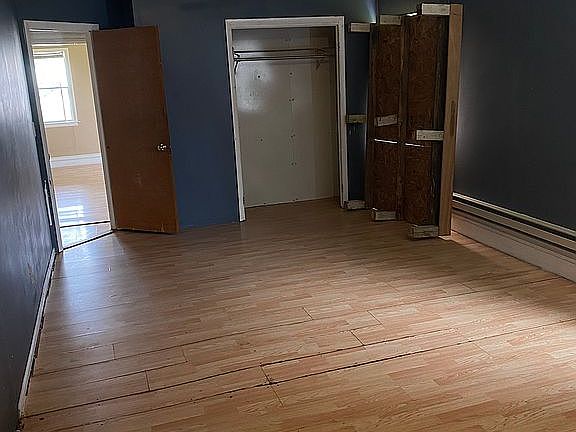 3rd image of 204 S Lafayette St