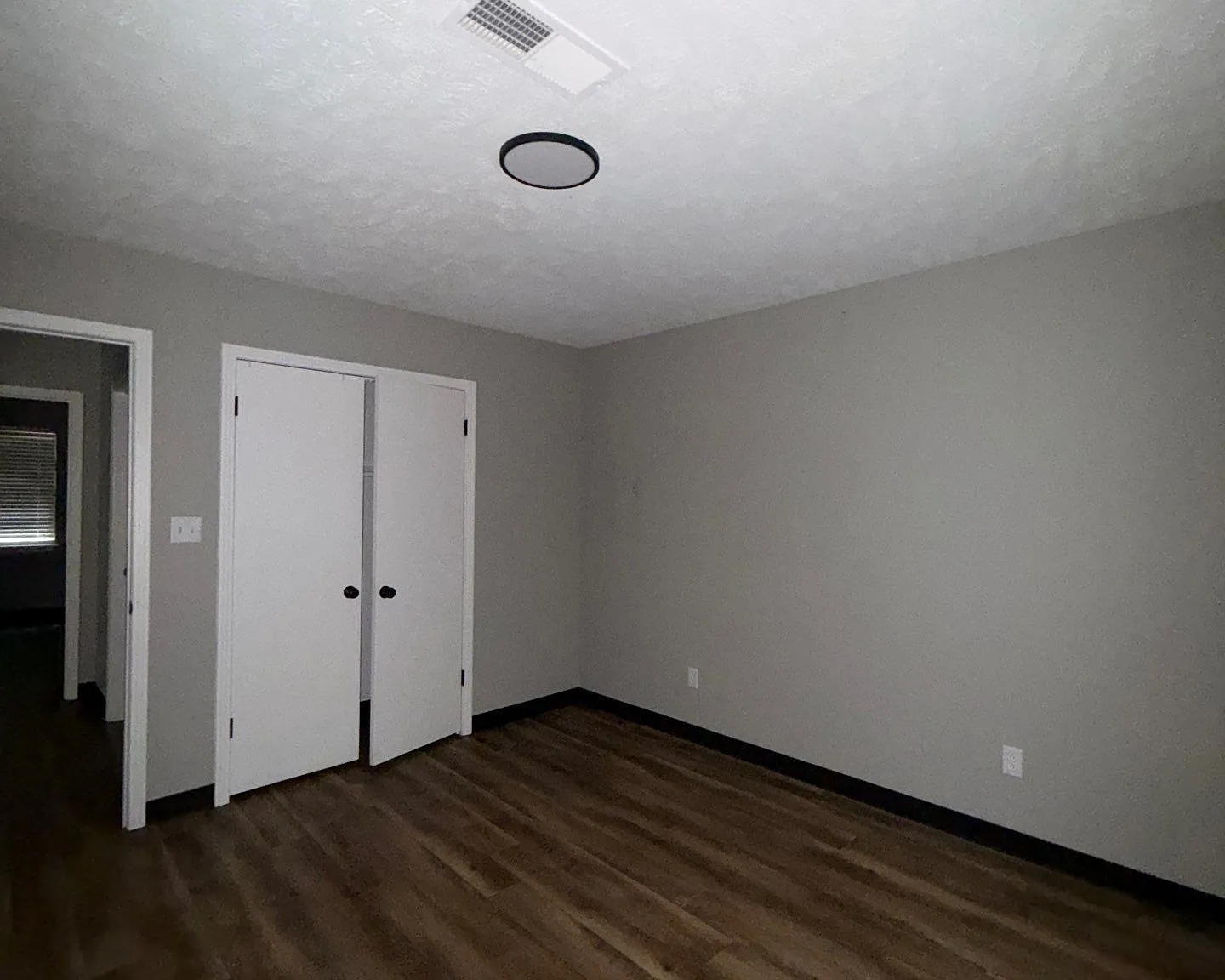 309 Peyton Ave, Brownsville TN - Unit.. — Photo 3