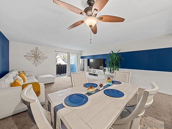 2nd image of 4134 Mount Alifan Pl Unit E