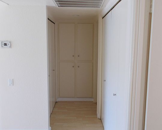 2nd image of 400 N Sunrise Way APT 230