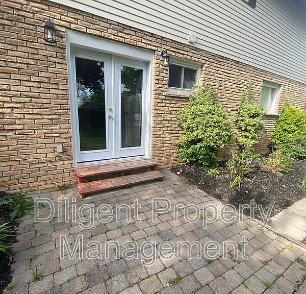 1260 Pulpit Rd #PROPERTY — Photo 33