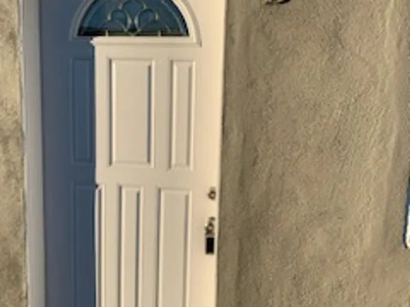 425 Manhattan Ave., (Msp), 425 Manhattan Ave #B, Grover Beach, CA 93433