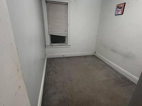 5th image of 8 Apollo St Floor 2