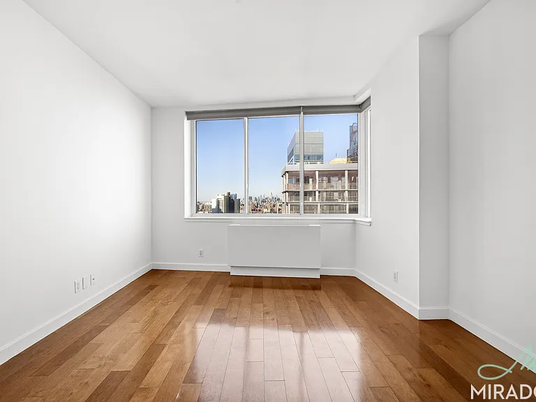80 Dekalb Ave #29C — Photo 13