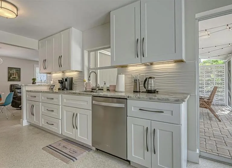 2904 Homasassa Rd — Photo 15