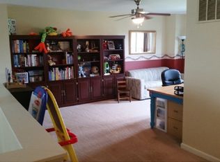 4600 Tradd Cir, Monroe, NC 28110