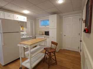 532 George Waterman Rd #1, Johnston, RI 02919