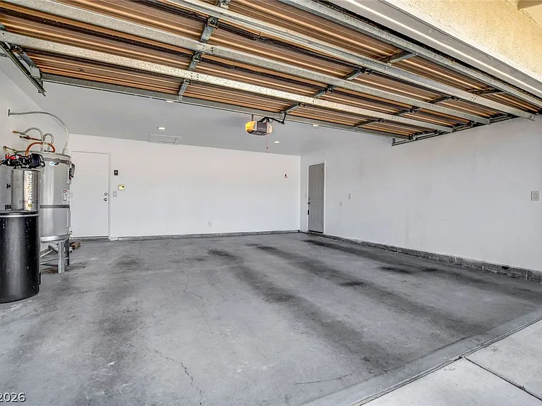 4367 S Mojave Rd — Photo 43