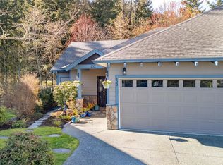 2120 Harrow Gate #102, Langford, BC