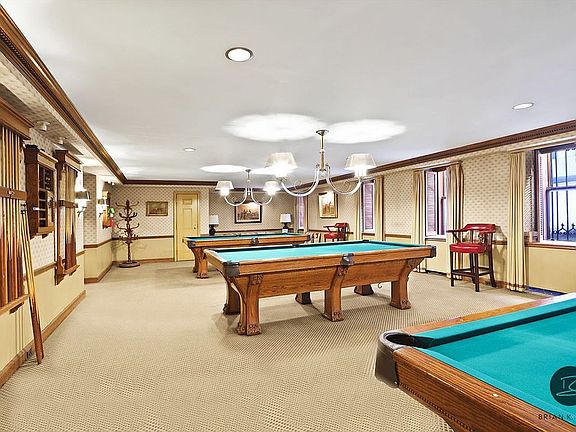 5th image of 350 W 57th St APT 11F