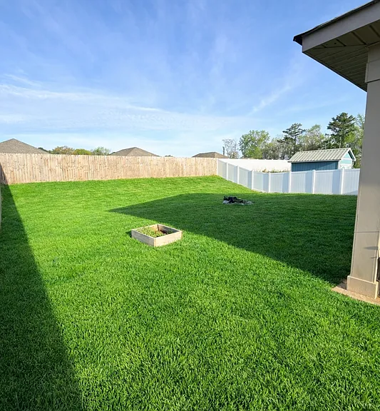 14793 Norfleet Dr — Photo 21