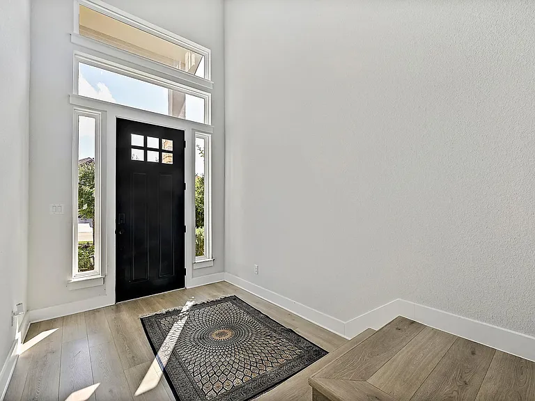 17211 Hattie Trce — Photo 12