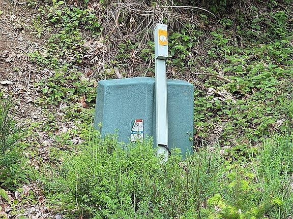 2nd image of 9 P-9 US Highway 101