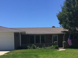 1466 E Budding Cir, Sandy, UT 84092