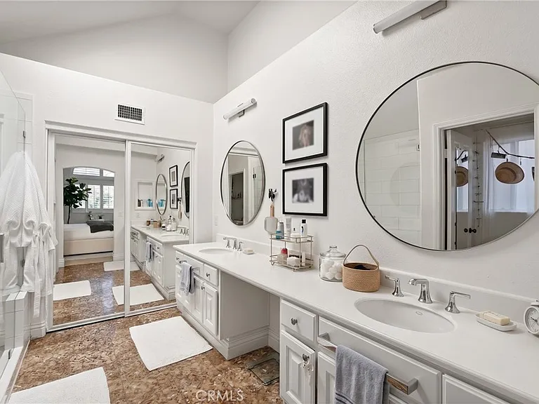 2660 Point Del Mar — Photo 25