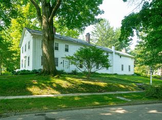 1675 Clover St, Rochester, NY 14618