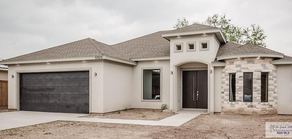1st image of 5920 Forest Blvd