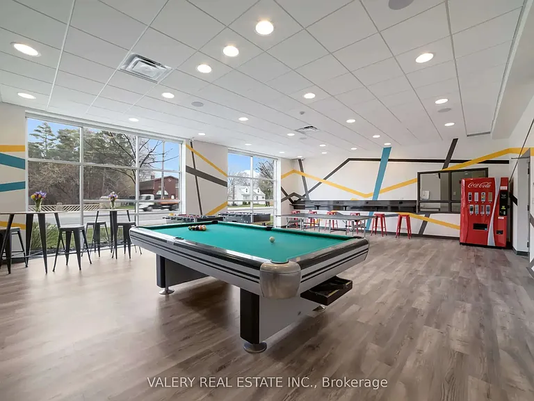 1700 Simcoe St N #101 — Photo 9