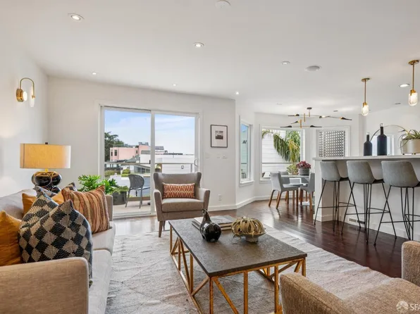 1539 Diamond St, San Francisco, CA 94131