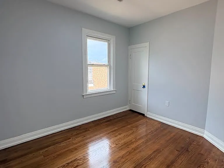 5147 S Christiana Ave #2 — Photo 12
