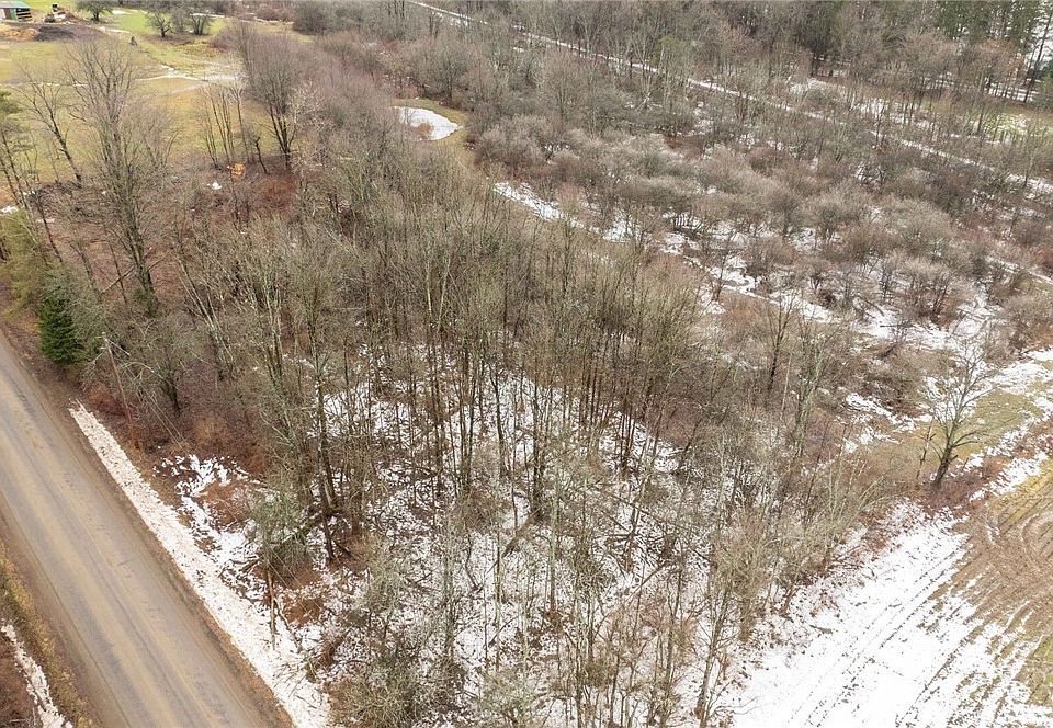 1st image of 0 Osmun Rd #27