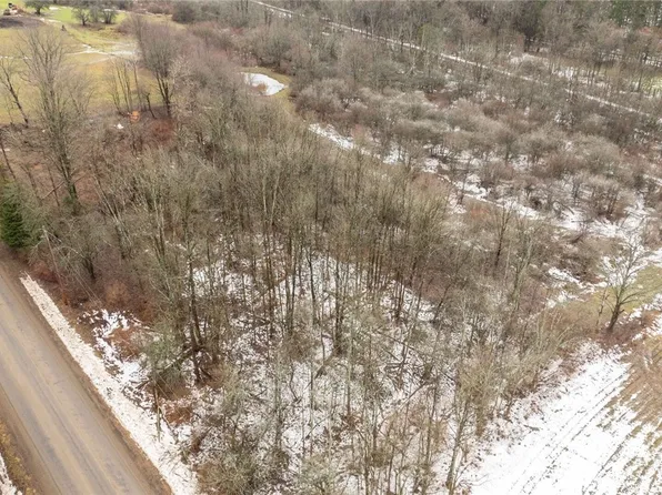 0 Osmun Rd #27, Farmersville Station, NY 14060