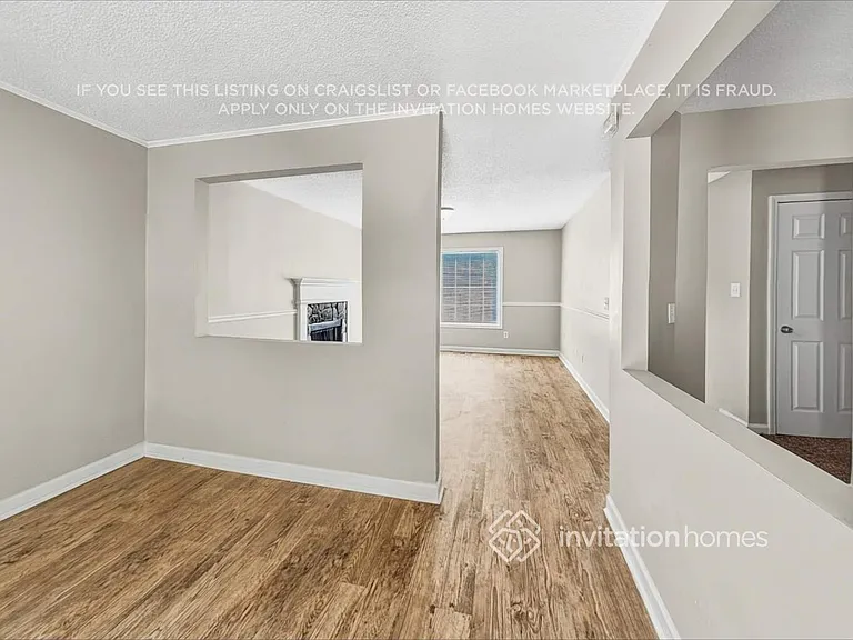 408 Ivy Terrace Dr — Photo 8