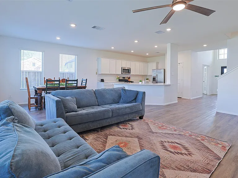 202 Augustine Way — Photo 11