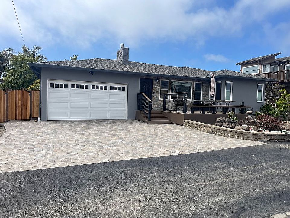 1st image of 335 15th Ave