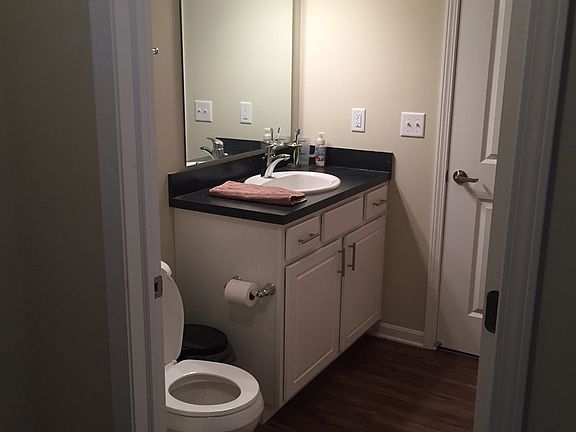 5th image of 5044 Saint Pauls St