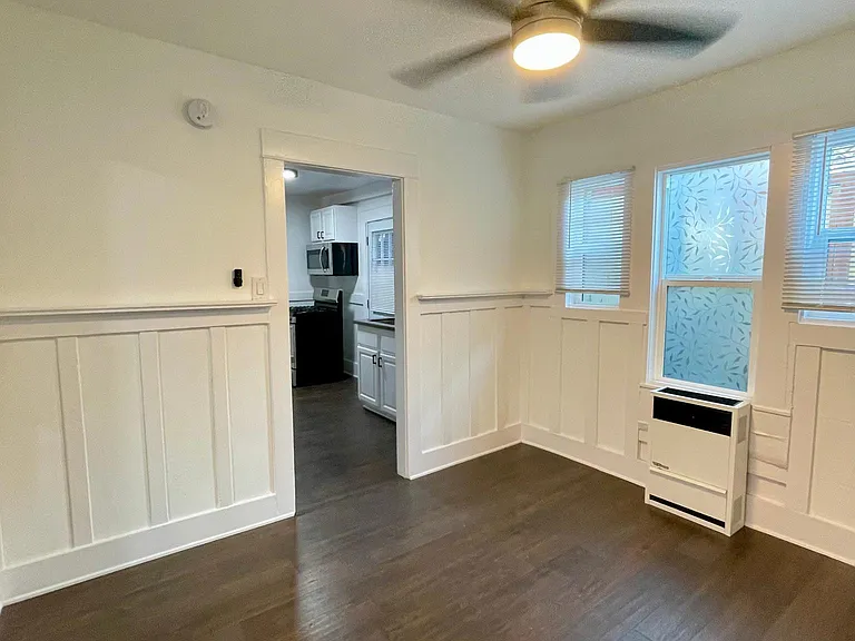 235 Horizon Ave #4 — Photo 6