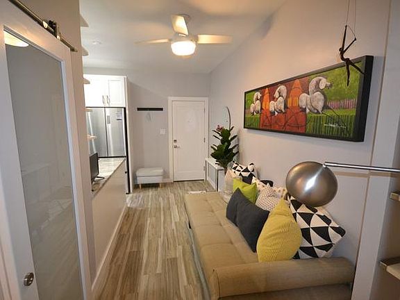 2nd image of 311 79th St APT 38