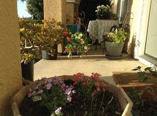 4377 Shoreline Ct, Seaside, CA 93955