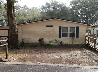 10556 Bay Hills Cir, Thonotosassa, FL 33592