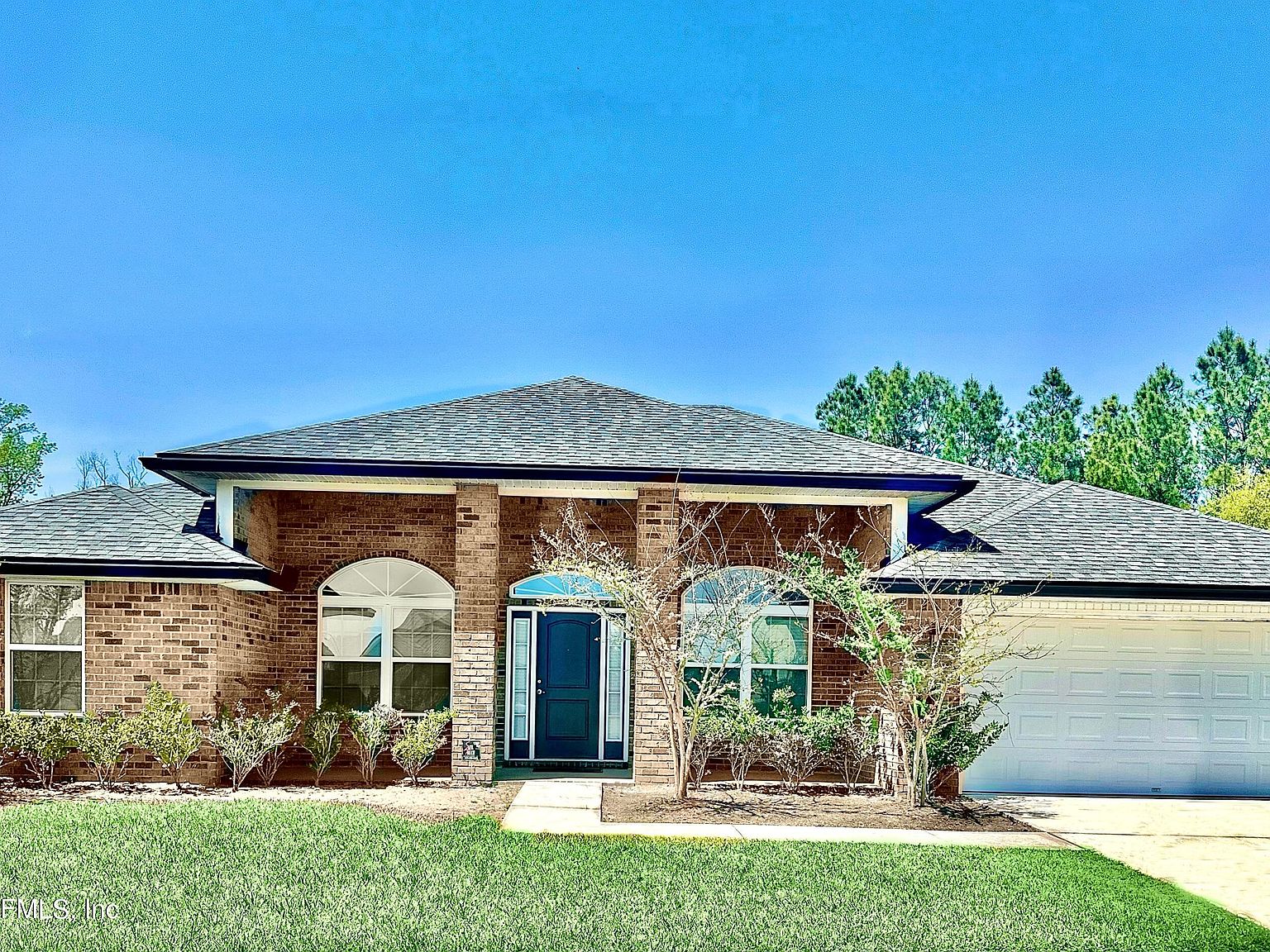 12330 DEWHURST Circle, Jacksonville, FL 32218 MLS 2015580 Zillow