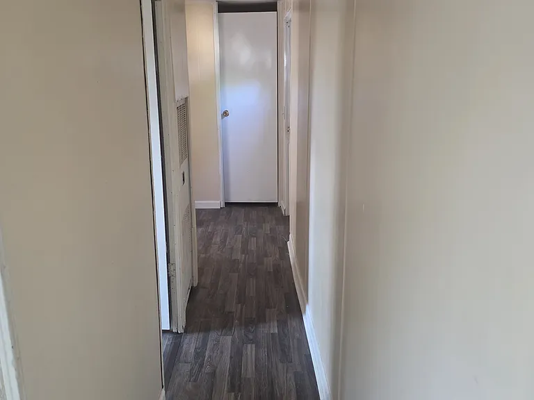 Swan Lake - Rent to Own — Photo 60