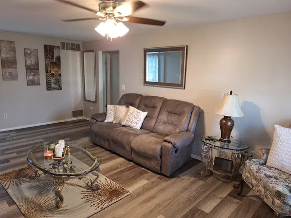 8348 Indian Mound Dr, Dayton, OH 45424