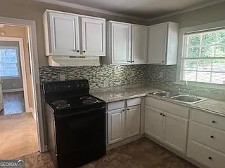 5161 Phillips Dr — Photo 8