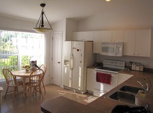 307 Bell Blvd S, Lehigh Acres, FL 33974